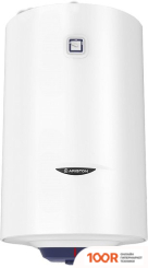 Ariston BLU1 R 100 V PL (33982)