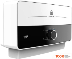 Ariston AURES SLIM MULTI SM 5 EU (33981)