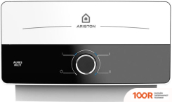 Ariston AURES SLIM MULTI M 7 EU 3195218 (33980)