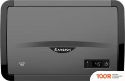 Ariston AURES PRO 24 EU (33979)