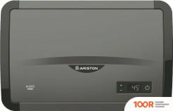 Ariston AURES PRO 18 EU (33978)