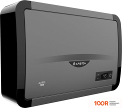 Ariston AURES PRO 18 EU (33978)