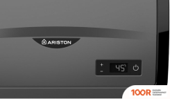 Ariston AURES PRO 18 EU (33978)