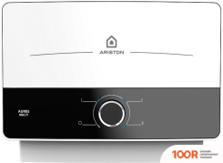 Ariston AURES M 7.7 (33977)