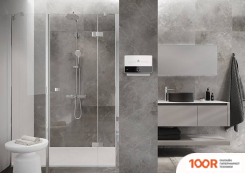 Ariston AURES M 7.7 (33977)