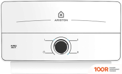 Ariston AURES M 6 WH (33976)