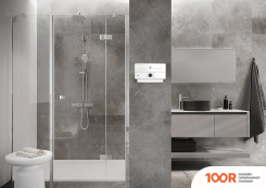 Ariston AURES M 6 WH (33976)