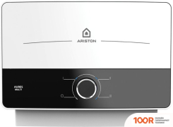 Ariston AURES M 12 TR (33975)