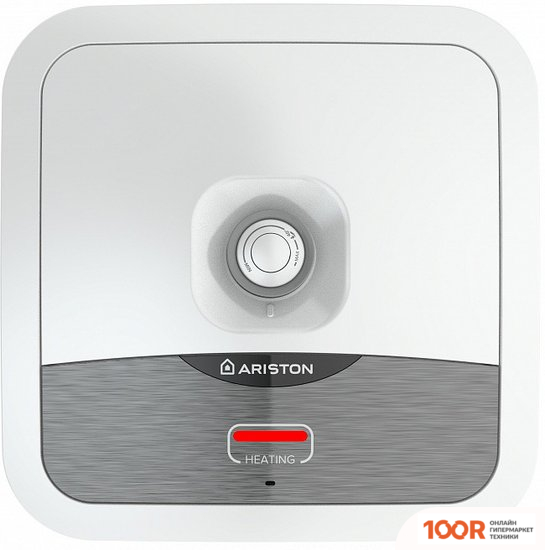 Ariston ANDRIS2 R 15 O (33974)