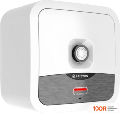 Ariston ANDRIS2 R 15 O (33974)