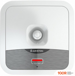 Ariston ANDRIS2 R 15 O (33974)