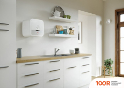 Ariston ANDRIS2 B 30 O (33972)