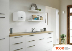 Ariston ANDRIS2 B 15 U (33971)