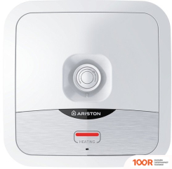 Ariston ANDRIS2 B 15 U (33971)