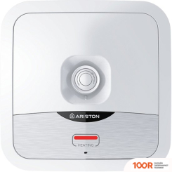 Ariston ANDRIS2 B 10 U (33970)