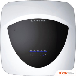 Ariston ANDRIS LUX ECO 10 EU 3100692 (33969)