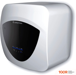 Ariston ANDRIS LUX ECO 10 EU 3100692 (33969)