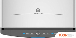 Ariston ABSE VLS PRO PW 80 (33968)