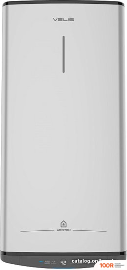 Ariston ABSE VLS PRO PW 50 (33967)