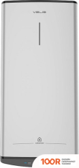 Ariston ABSE VLS PRO PW 30 (33966)