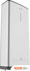 Ariston ABSE VLS PRO PW 100 (33965)