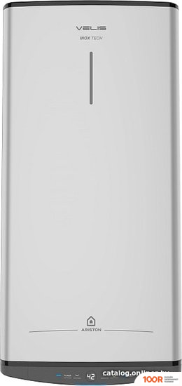 Ariston ABSE VLS PRO INOX PW 80 (33964)