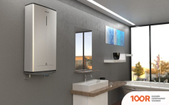 Ariston ABSE VLS PRO INOX PW 2K 30 (33961)