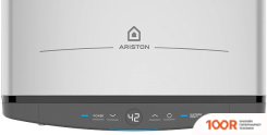 Ariston ABSE VLS PRO INOX PW 100 (33960)