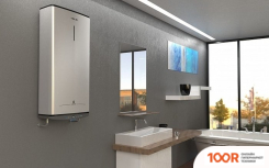 Ariston ABSE VLS PRO INOX PW 100 (33960)