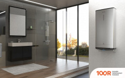 Ariston ABS VLS PRO R 80 (33959)