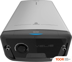 Ariston ABS VLS PRO INOX R 80 (33955)