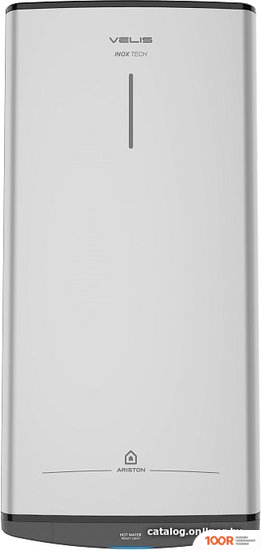 Ariston ABS VLS PRO INOX R 100 (33952)