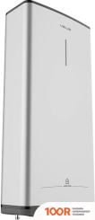 Ariston ABS VLS PRO INOX R 100 (33952)