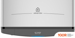 Ariston ABS VLS PRO INOX R 100 (33952)