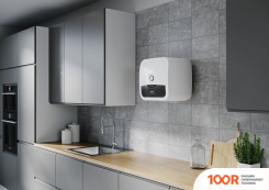 Ariston ABS ANDRIS2 R 15 U (33944)