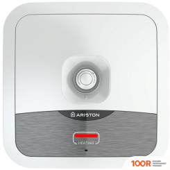 Ariston ABS ANDRIS2 R 10 U (33943)