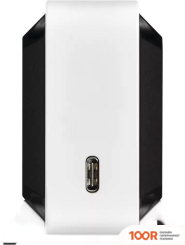 Внешний накопитель WD D30 GAME DRIVE FOR XBOX 1TB WDBAMF0010BBW (33849)