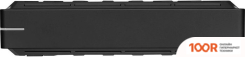 Внешний накопитель WD BLACK D10 GAME DRIVE FOR XBOX 12TB WDBA5E0120HBK (33839)