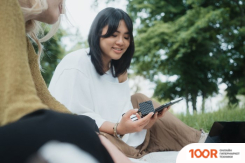 Внешний накопитель Verbatim STORE 'N' GO MINI 512GB 53236 (33832)