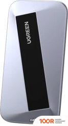 Внешний накопитель Ugreen CM391 10906 (33824)
