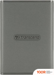 Внешний накопитель Transcend ESD360C 2TB TS2TESD360C (33810)