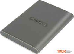 Внешний накопитель Transcend ESD360C 1TB TS1TESD360C (33809)