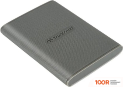 Внешний накопитель Transcend ESD360C 1TB TS1TESD360C (33809)