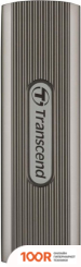Внешний накопитель Transcend ESD330C 512GB TS512GESD330C (33807)