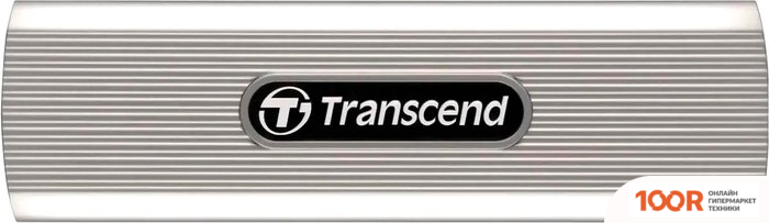 Внешний накопитель Transcend ESD320A 1TB TS1TESD320A (33802)