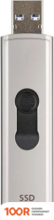 Внешний накопитель Transcend ESD320A 1TB TS1TESD320A (33802)