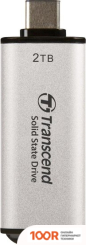 Внешний накопитель Transcend ESD300 2TB TS2TESD300S (33788)