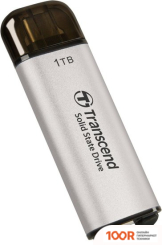 Внешний накопитель Transcend ESD300 1TB TS1TESD300S (33785)