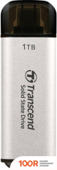 Внешний накопитель Transcend ESD300 1TB TS1TESD300S (33785)