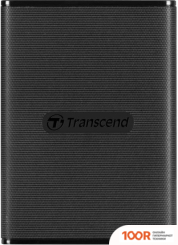 Внешний накопитель Transcend ESD270C 500GB TS500GESD270C (33782)